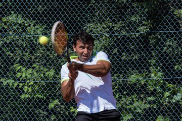 Bild 261 - Schwartau Open Samstag